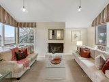 https://images.listonce.com.au/custom/160x/listings/13-stirling-court-eltham-north-vic-3095/589/00699589_img_07.jpg?YSsnOtd_gAg