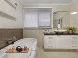 https://images.listonce.com.au/custom/160x/listings/13-stirling-court-eltham-north-vic-3095/589/00699589_img_09.jpg?efjO-icvbBk