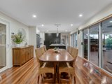 https://images.listonce.com.au/custom/160x/listings/13-stirling-court-eltham-north-vic-3095/589/00699589_img_10.jpg?0nSQmplvF6U