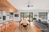 https://images.listonce.com.au/custom/160x/listings/13-stone-pine-court-connewarre-vic-3227/653/01854653_img_04.jpg?yZLKBpA7u68