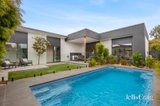 https://images.listonce.com.au/custom/160x/listings/13-stone-pine-court-connewarre-vic-3227/653/01854653_img_17.jpg?lPv8Pi41pCE