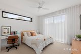 https://images.listonce.com.au/custom/160x/listings/13-stone-pine-court-connewarre-vic-3227/653/01854653_img_18.jpg?gsjHetd7Dy8