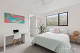 https://images.listonce.com.au/custom/160x/listings/13-stone-pine-court-connewarre-vic-3227/653/01854653_img_20.jpg?n1c6Sg4bc0o