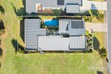 https://images.listonce.com.au/custom/160x/listings/13-stone-pine-court-connewarre-vic-3227/653/01854653_img_26.jpg?qFv1x4YM50w