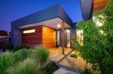 https://images.listonce.com.au/custom/160x/listings/13-stone-pine-court-connewarre-vic-3227/720/01513720_img_21.jpg?ki8pCMCFna0