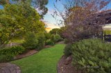 https://images.listonce.com.au/custom/160x/listings/13-streeton-lane-doncaster-east-vic-3109/075/01510075_img_07.jpg?gR49eWbH7Oc