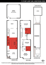 https://images.listonce.com.au/custom/160x/listings/13-stump-jump-lane-armstrong-creek-vic-3217/500/01698500_floorplan_01.gif?FA-2AgLedJM