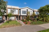 https://images.listonce.com.au/custom/160x/listings/13-stump-jump-lane-armstrong-creek-vic-3217/500/01698500_img_02.jpg?t5moG6NgK9Y