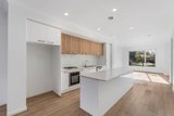 https://images.listonce.com.au/custom/160x/listings/13-stump-jump-lane-armstrong-creek-vic-3217/500/01698500_img_03.jpg?nvxegOIuLx4