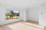 https://images.listonce.com.au/custom/160x/listings/13-stump-jump-lane-armstrong-creek-vic-3217/500/01698500_img_04.jpg?cOWjUUtRTg4