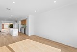 https://images.listonce.com.au/custom/160x/listings/13-stump-jump-lane-armstrong-creek-vic-3217/500/01698500_img_05.jpg?NxFEf87CUZ4
