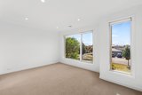 https://images.listonce.com.au/custom/160x/listings/13-stump-jump-lane-armstrong-creek-vic-3217/500/01698500_img_08.jpg?cqfoorCAv2Y
