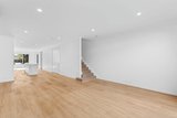 https://images.listonce.com.au/custom/160x/listings/13-stump-jump-lane-armstrong-creek-vic-3217/500/01698500_img_09.jpg?cQlsolKYM0c