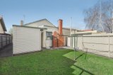 https://images.listonce.com.au/custom/160x/listings/13-suffolk-avenue-coburg-vic-3058/521/00813521_img_06.jpg?2XT3cn91Pnw