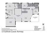 https://images.listonce.com.au/custom/160x/listings/13-sullivan-court-romsey-vic-3434/877/00600877_floorplan_01.gif?-UWMCHaAD74