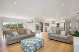 https://images.listonce.com.au/custom/160x/listings/13-summit-court-st-helena-vic-3088/645/01106645_img_02.jpg?16Xju3Gz_28