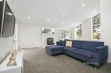 https://images.listonce.com.au/custom/160x/listings/13-summit-court-st-helena-vic-3088/645/01106645_img_06.jpg?Fqfsyq18Zmg