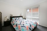 https://images.listonce.com.au/custom/160x/listings/13-summit-court-st-helena-vic-3088/645/01106645_img_10.jpg?rnZR3Jcyw50