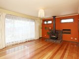 https://images.listonce.com.au/custom/160x/listings/13-summit-road-lilydale-vic-3140/180/01525180_img_04.jpg?LR-qD-n48uc