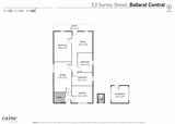 https://images.listonce.com.au/custom/160x/listings/13-surrey-street-ballarat-central-vic-3350/581/01576581_floorplan_01.gif?q9_8rC86zM4