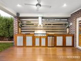 https://images.listonce.com.au/custom/160x/listings/13-sussex-street-seaholme-vic-3018/122/01202122_img_10.jpg?CgJURRiTwtU