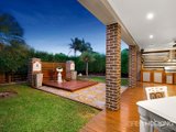 https://images.listonce.com.au/custom/160x/listings/13-sussex-street-seaholme-vic-3018/122/01202122_img_11.jpg?VbAZzjO82Ys