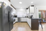 https://images.listonce.com.au/custom/160x/listings/13-sutton-court-glen-waverley-vic-3150/707/01738707_img_05.jpg?L9H5E3aqJVM