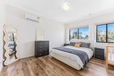 https://images.listonce.com.au/custom/160x/listings/13-sutton-court-glen-waverley-vic-3150/707/01738707_img_06.jpg?HOLj9GvfN_E