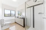 https://images.listonce.com.au/custom/160x/listings/13-sutton-court-glen-waverley-vic-3150/707/01738707_img_07.jpg?Sjhj7ryRYZI