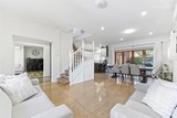 https://images.listonce.com.au/custom/160x/listings/13-sutton-court-glen-waverley-vic-3150/773/01908773_img_06.jpg?tN5KlPYkbuw