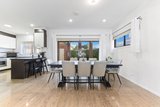 https://images.listonce.com.au/custom/160x/listings/13-sutton-court-glen-waverley-vic-3150/773/01908773_img_07.jpg?Gim_qKMeWw8