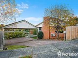 https://images.listonce.com.au/custom/160x/listings/13-swinburne-avenue-mooroolbark-vic-3138/460/01526460_img_01.jpg?hQ1KdKhJ2Fk