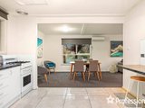 https://images.listonce.com.au/custom/160x/listings/13-swinburne-avenue-mooroolbark-vic-3138/460/01526460_img_04.jpg?gq5jpOaVTu8