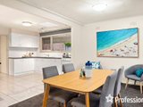 https://images.listonce.com.au/custom/160x/listings/13-swinburne-avenue-mooroolbark-vic-3138/460/01526460_img_06.jpg?rbIYcQyTrMg