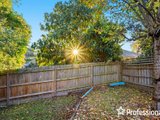 https://images.listonce.com.au/custom/160x/listings/13-swinburne-avenue-mooroolbark-vic-3138/460/01526460_img_16.jpg?C5KNdrBO2Fw