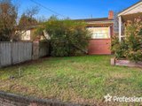 https://images.listonce.com.au/custom/160x/listings/13-swinburne-avenue-mooroolbark-vic-3138/460/01526460_img_22.jpg?E2mYYkz1PQE