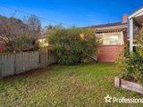 https://images.listonce.com.au/custom/160x/listings/13-swinburne-avenue-mooroolbark-vic-3138/460/01526460_img_23.jpg?5QX9RagpTIA