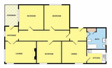 https://images.listonce.com.au/custom/160x/listings/13-sydenham-avenue-manifold-heights-vic-3218/201/01699201_floorplan_01.gif?VMuNjtOfq3I