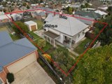 https://images.listonce.com.au/custom/160x/listings/13-sydenham-avenue-manifold-heights-vic-3218/201/01699201_img_01.jpg?qEwcBcOO9cg