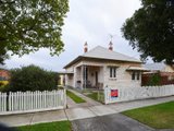https://images.listonce.com.au/custom/160x/listings/13-sydenham-avenue-manifold-heights-vic-3218/201/01699201_img_02.jpg?U8a-YRMkgxc
