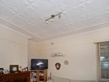 https://images.listonce.com.au/custom/160x/listings/13-sydenham-avenue-manifold-heights-vic-3218/201/01699201_img_03.jpg?E9Mq7TxMCME