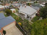 https://images.listonce.com.au/custom/160x/listings/13-sydenham-avenue-manifold-heights-vic-3218/201/01699201_img_06.jpg?PXYyakGERr0