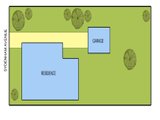 https://images.listonce.com.au/custom/160x/listings/13-sydenham-avenue-manifold-heights-vic-3218/201/01699201_img_07.jpg?XJZwKy6uKqU
