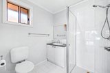 https://images.listonce.com.au/custom/160x/listings/13-szer-way-carrum-downs-vic-3201/707/01910707_img_01.jpg?lS36HdjwuZU