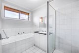 https://images.listonce.com.au/custom/160x/listings/13-szer-way-carrum-downs-vic-3201/707/01910707_img_02.jpg?biRwiEt9mZI