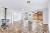 https://images.listonce.com.au/custom/160x/listings/13-szer-way-carrum-downs-vic-3201/707/01910707_img_05.jpg?mirY1ltMQ7k
