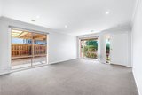 https://images.listonce.com.au/custom/160x/listings/13-szer-way-carrum-downs-vic-3201/707/01910707_img_06.jpg?PfnZ6Xdym6U
