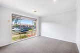 https://images.listonce.com.au/custom/160x/listings/13-szer-way-carrum-downs-vic-3201/707/01910707_img_07.jpg?IWV-l73D7Ew