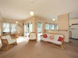 https://images.listonce.com.au/custom/160x/listings/13-tagell-road-heathmont-vic-3135/454/00620454_img_03.jpg?rzsA1k7qQz0