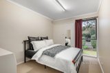 https://images.listonce.com.au/custom/160x/listings/13-tahlee-place-montmorency-vic-3094/258/01079258_img_06.jpg?Soq_dht67cY